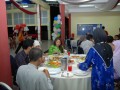 Tn CyberNight09 075
